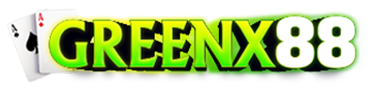 greenx88